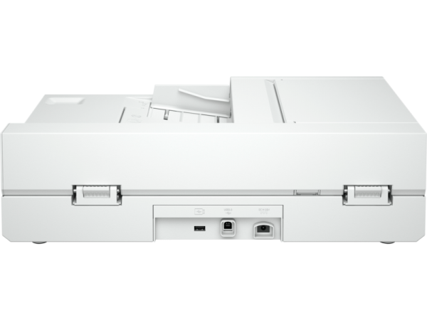 HP ScanJet Pro 3600 F1 Tarayıcı