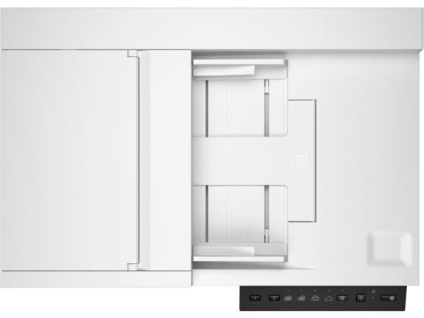 HP ScanJet Pro 3600 F1 Tarayıcı
