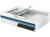 HP ScanJet Pro 3600 F1 Tarayıcı