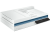 HP ScanJet Pro 3600 F1 Tarayıcı