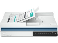 HP ScanJet Pro 3600 F1 resim