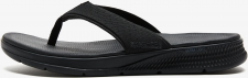 Skechers Go Consistent Sandal Penthouse resim