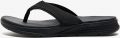 Skechers Go Consistent Sandal Penthouse (229036-BBK) Erkek Terlik