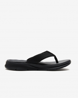 Skechers Go Consistent Sandal Penthouse Erkek Terlik