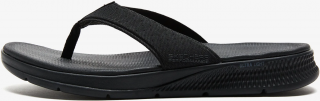 Skechers Go Consistent Sandal Penthouse Erkek Terlik