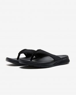 Skechers Go Consistent Sandal Penthouse Erkek Terlik