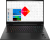HP OMEN 16-b1001nt (68P09EA) Laptop