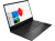 HP OMEN 16-b1001nt (68P09EA) Laptop