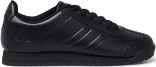 Pierre Cardin PC-30488 Erkek Spor Ayakkabı