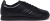 Pierre Cardin PC-30488 Erkek Spor Ayakkabı