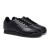 Pierre Cardin PC-30488 Erkek Spor Ayakkabı