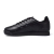 Pierre Cardin PC-30488 Erkek Spor Ayakkabı