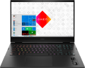 HP OMEN 16-b1006nt (68P14EA)