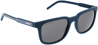 Lacoste L948S-424