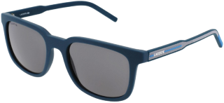 Lacoste L948S-424