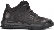 Pierre Cardin 77554 resim
