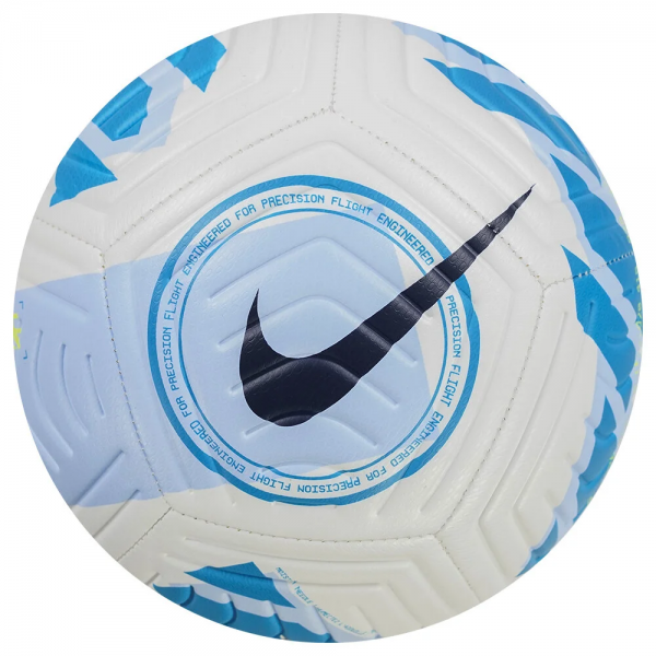 Nike DC2376-106 5 Numara Futbol Topu