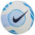Nike DC2376-106 resim