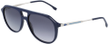 Lacoste L946S-424 resim