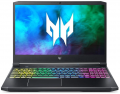 Acer Predator Helios 300 PH315-54-73PK resim