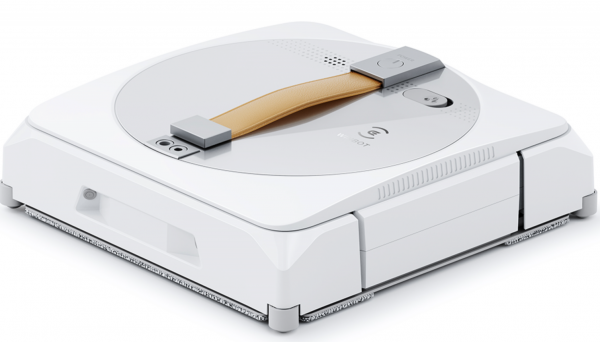 Ecovacs Winbot W1 Pro Cam Temizleme Robotu