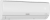 Siemens S1ZMX09408 Duvar Tipi Klima