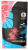 Bongardi Coffee Honduras Yöresel Filtre Kahve 200 gr