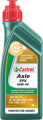 Castrol Axle EPX 80W-90 resim
