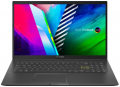 Asus Vivobook 15 OLED K513EP-L1745W resim