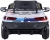 Rollplay BMW M8 GTE 12V