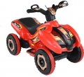 Dukaddo Mini 6V resim