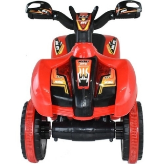 Dukaddo Mini 6V