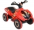 Dukaddo Mini 6V