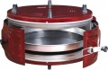 Hitit MF-1001 resim