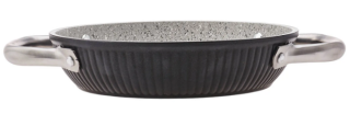 Emsan Sansa Granit Sahan Tava 18 cm