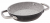 Emsan Sansa Granit Sahan Tava 18 cm