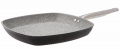 Emsan Sansa Granit Grill Tava 28 cm resim