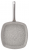 Emsan Sansa Granit Grill Tava 28 cm