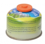 Nurgaz 80 g Vidalı Kartuş resim