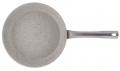 Emsan Sansa Granit Tava 26 cm resim