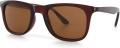 Aqua Di Polo APSN001802 resim