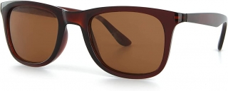 Aqua Di Polo APSN001802