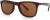 Aqua Di Polo APSN001802