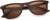 Aqua Di Polo APSN001802