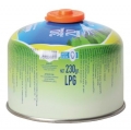 Nurgaz 230 g Vidalı Kartuş (NG 202)