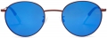 Tommy Hilfiger TJ-0030/S-7BL-XT-50 resim