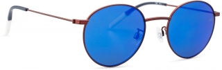 Tommy Hilfiger TJ-0030/S-7BL-XT-50