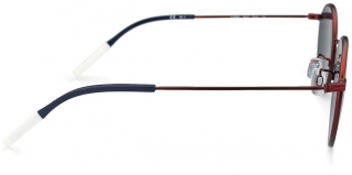 Tommy Hilfiger TJ-0030/S-7BL-XT-50