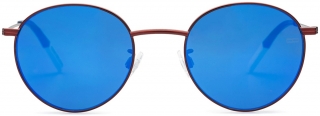 Tommy Hilfiger TJ-0030/S-7BL-XT-50