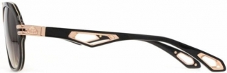 Maybach The Jack II RG-HI-Z62